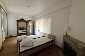  appartement st-brieuc 22000