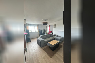  appartement st-brieuc 22000
