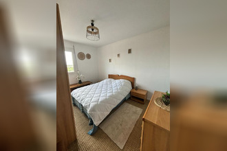  appartement st-brieuc 22000