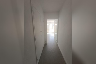  appartement st-brieuc 22000