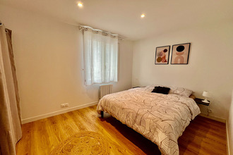  appartement st-brieuc 22000