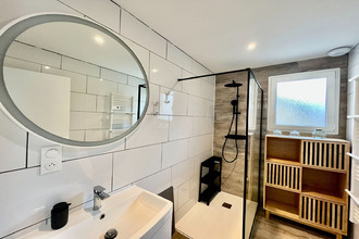  appartement st-brieuc 22000
