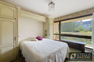  appartement st-brieuc 22000