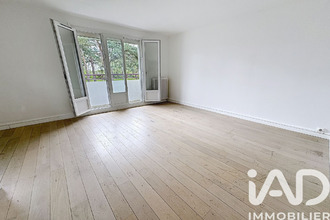  appartement st-brieuc 22000