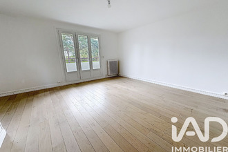  appartement st-brieuc 22000