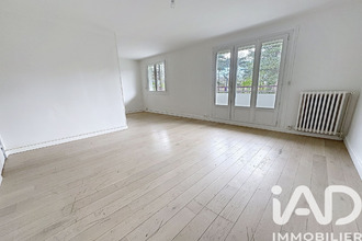  appartement st-brieuc 22000