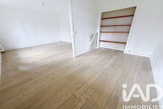  appartement st-brieuc 22000