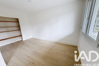  appartement st-brieuc 22000