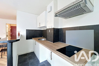  appartement st-brieuc 22000