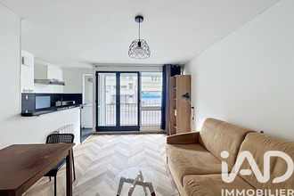  appartement st-brieuc 22000