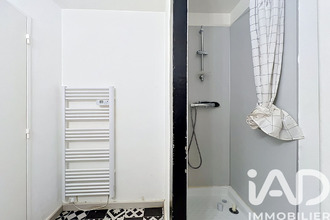  appartement st-brieuc 22000