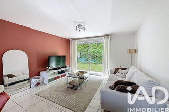  appartement st-brieuc 22000