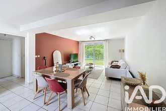  appartement st-brieuc 22000