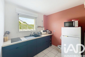  appartement st-brieuc 22000