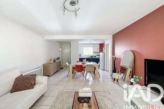  appartement st-brieuc 22000