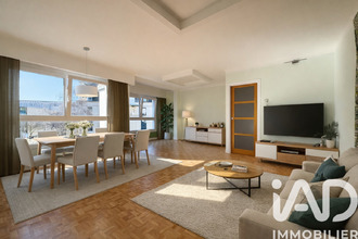  appartement st-brieuc 22000