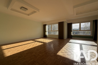  appartement st-brieuc 22000