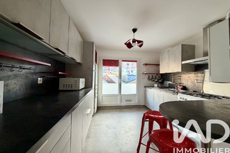  appartement st-brieuc 22000
