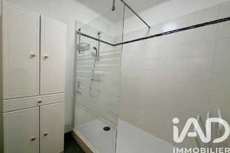  appartement st-brieuc 22000
