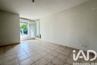  appartement st-brieuc 22000