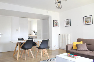  appartement st-brieuc 22000