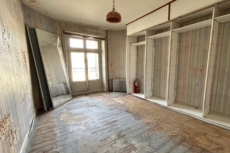  appartement st-brieuc 22000