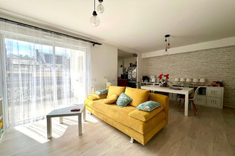  appartement st-brieuc 22000