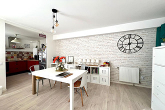  appartement st-brieuc 22000