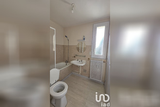  appartement st-brieuc 22000