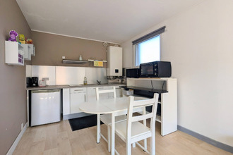  appartement st-brieuc 22000