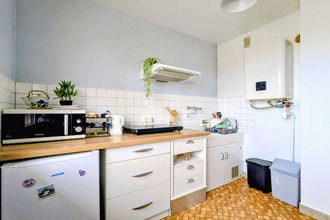  appartement st-brieuc 22000