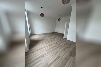  appartement st-brieuc 22000