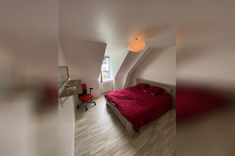  appartement st-brieuc 22000