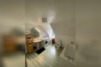  appartement st-brieuc 22000