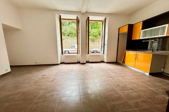  appartement st-brieuc 22000