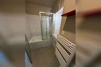  appartement st-brieuc 22000