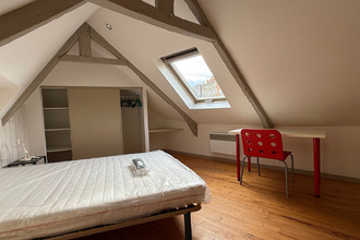  appartement st-brieuc 22000