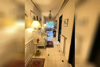  appartement st-brieuc 22000