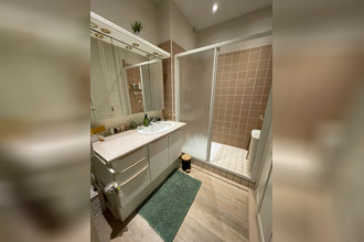  appartement st-brieuc 22000