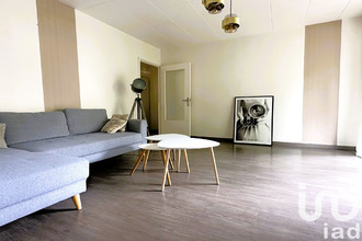  appartement st-brieuc 22000