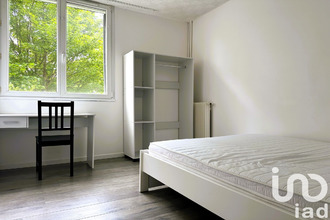  appartement st-brieuc 22000