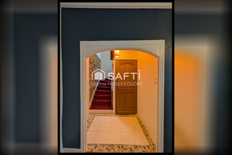  appartement st-brieuc 22000