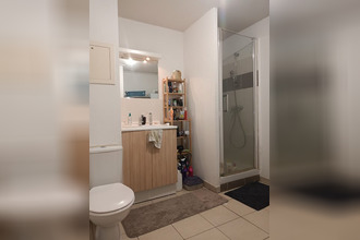  appartement st-brieuc 22000