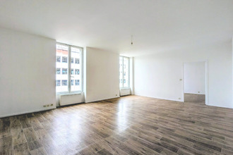  appartement st-brieuc 22000