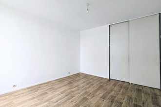  appartement st-brieuc 22000