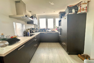  appartement st-brieuc 22000
