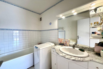  appartement st-brieuc 22000