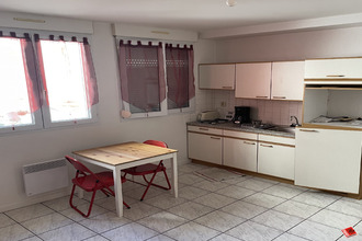  appartement st-brieuc 22000
