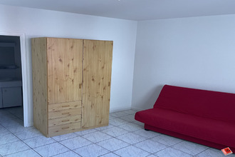  appartement st-brieuc 22000