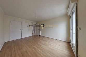 appartement st-brieuc 22000